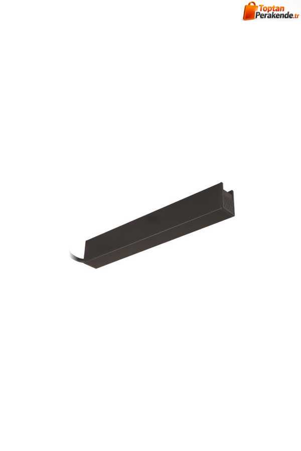 Cata CT-2776 200W Magnetic Trafo Siyah Kasa